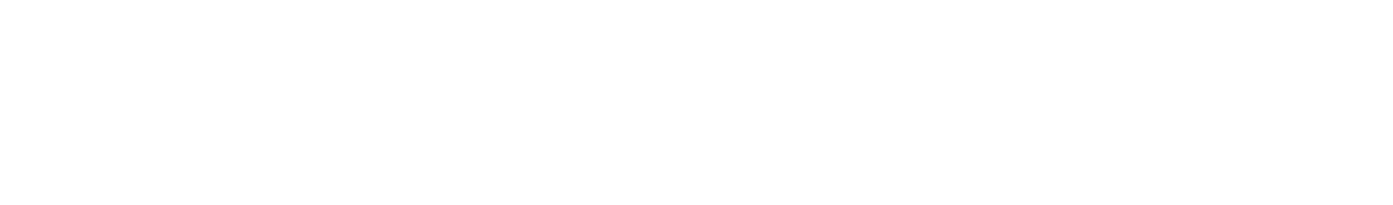 Frequency Visuals